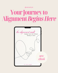 The Alignment Audit